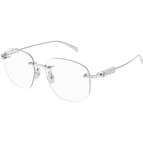 GUCCI GG1806O 004